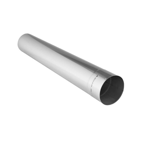 Master-Stainless-steel-exhaust-pipe-4013.243.jpg