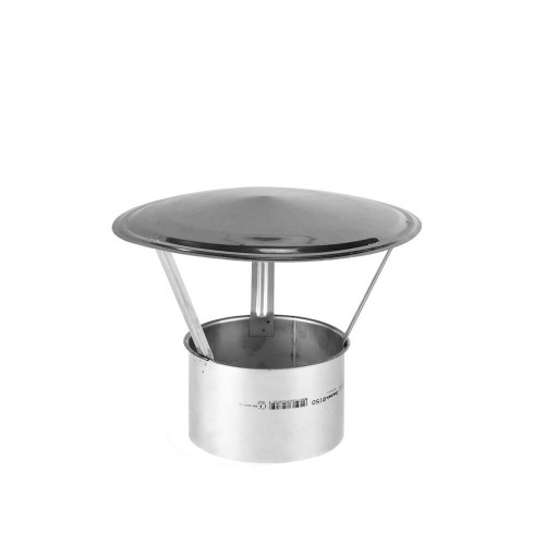 Master-Stainless-steel-chimney-pot-4013.262.jpg