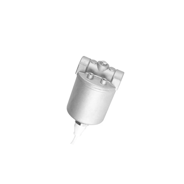 Master-Fuel-preheater-4033.049.jpg