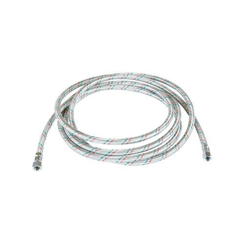 Master-Fuel-line-4031.460.jpg