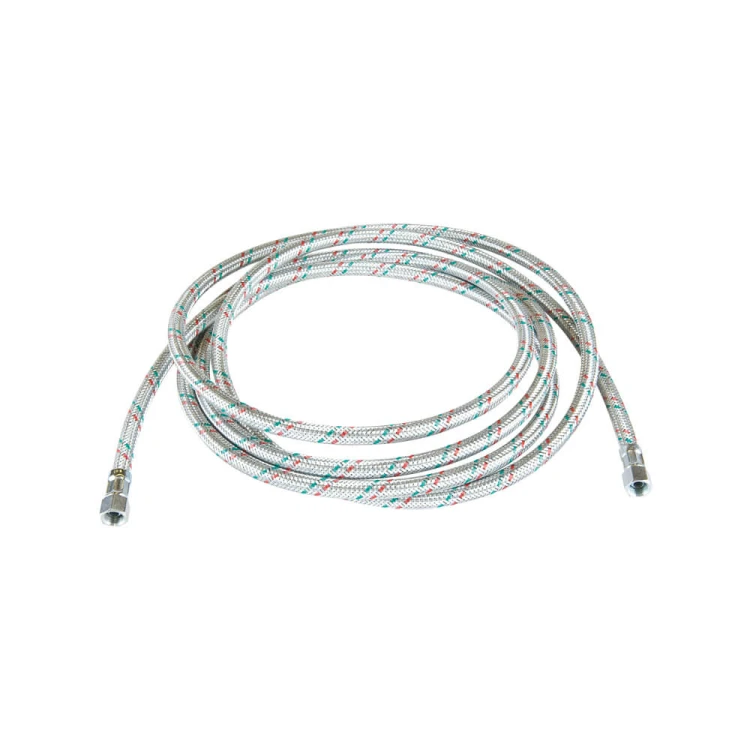 Master-Fuel-line-4031.460.jpg