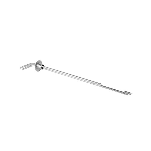 Master-Fuel-scoop-4515.932.jpg