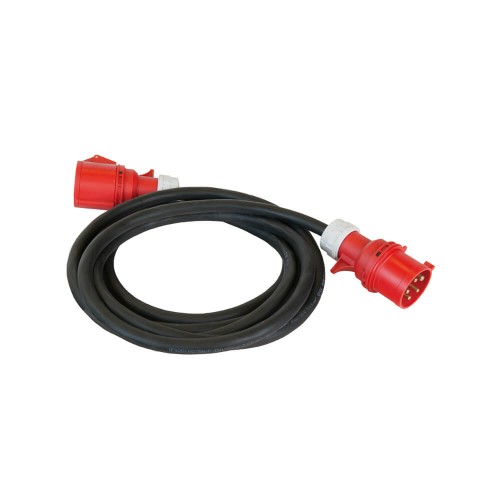 Master-Extension-cord-32A-10m-4511.034.jpg