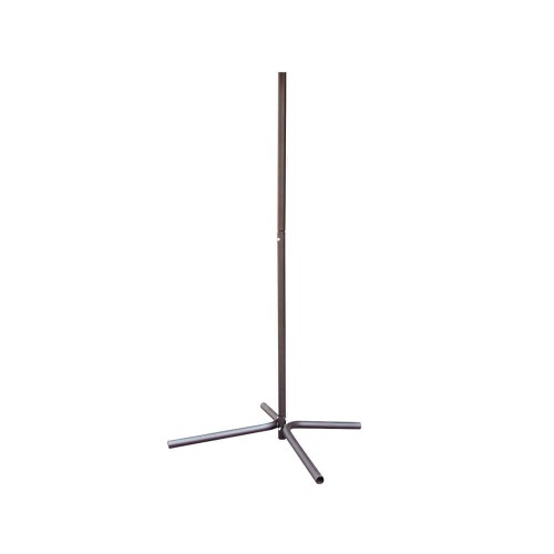 Master-Stand-4012.321.jpg