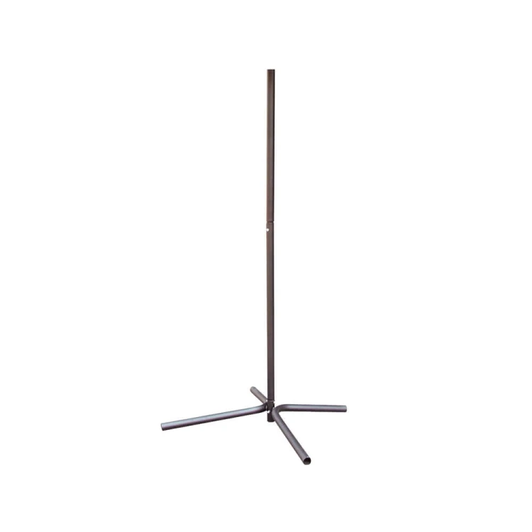 Master-Stand-4012.321.jpg