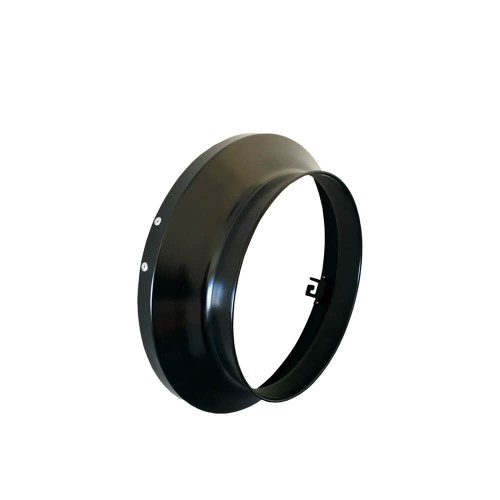 Master-Adapter-ring-4034.895.jpg