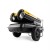 Nagrzewnica olejowa Master B 300 44-88 kW bez odprowadzenia spalin