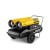 Nagrzewnica olejowa Master B 300 44-88 kW bez odprowadzenia spalin