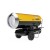Nagrzewnica olejowa Master B 360 111 kW bez odprowadzenia spalin