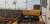 Nagrzewnica olejowa Master BV 400 do ogrzewania szklarni