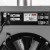 Panel sterowania nagrzewnicy Master Heylo K 120 InfoAir
