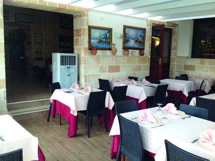Master CCX_Restaurant.jpg