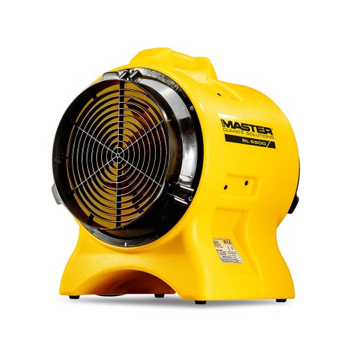 master bl 6800-hero-web.jpg