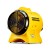 master bl 6800-hero-web.jpg