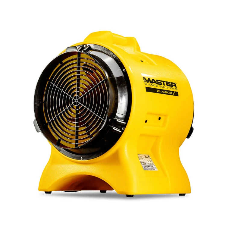 master bl 6800-hero-web.jpg