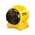 master bl 6800-main-left-web.jpg
