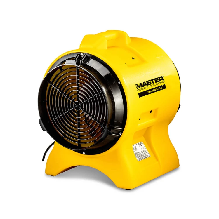 master bl 6800-main-left-web.jpg