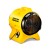 master bl 6800-main-right-web.jpg