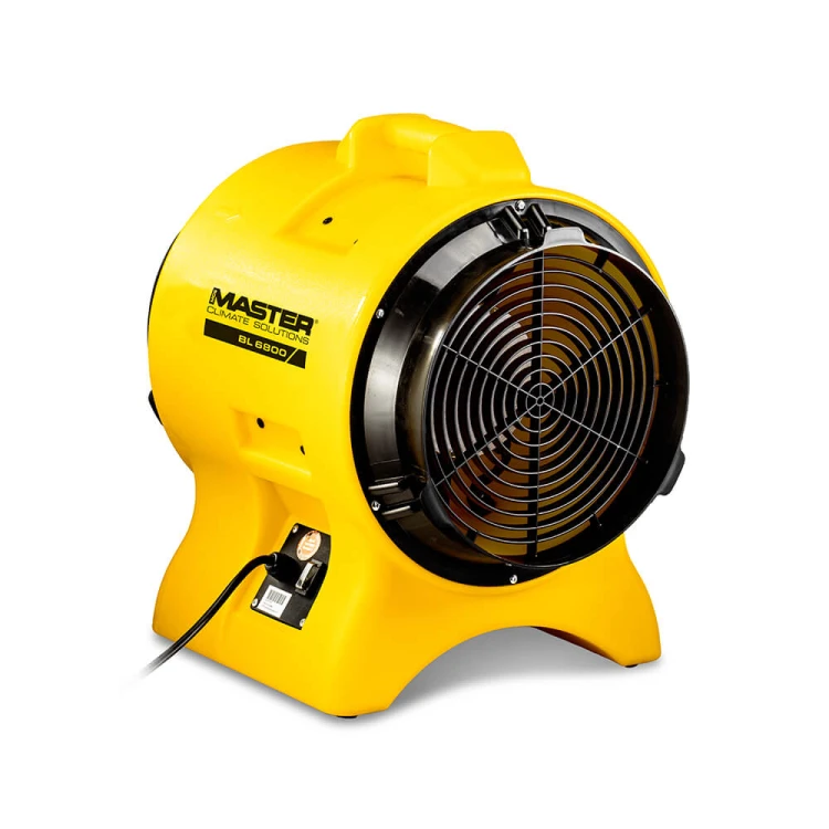 master bl 6800-main-right-web.jpg
