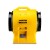 master bl 6800-side-left-web.jpg