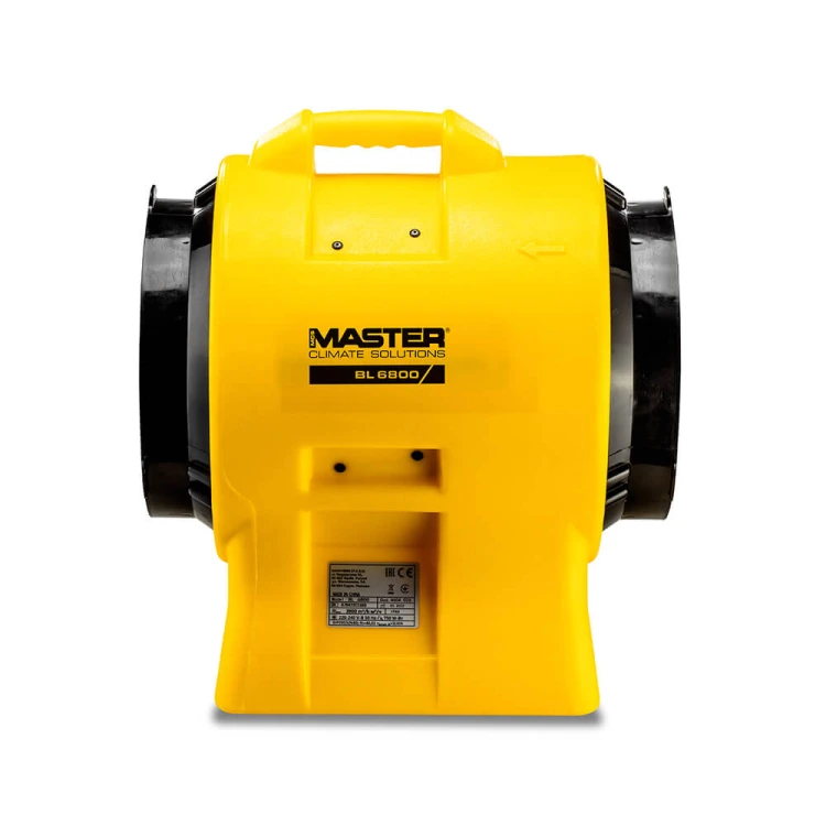 master bl 6800-side-left-web.jpg