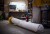 master bl 6800 with dust bag service.jpg