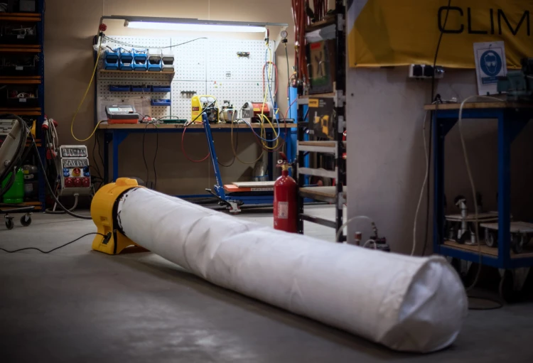 master bl 6800 with dust bag service.jpg
