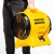master bl 6800-carry-web.jpg