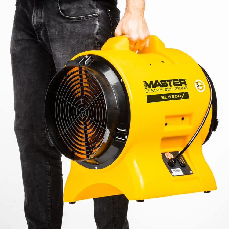 master bl 6800-carry-web.jpg