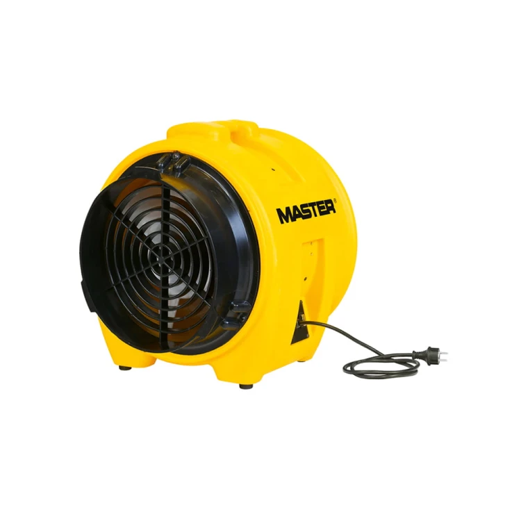 Master BL 8800.jpg