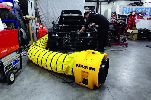Master BL 8800 Garage.jpg