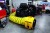 Master BL 8800 Garage.jpg