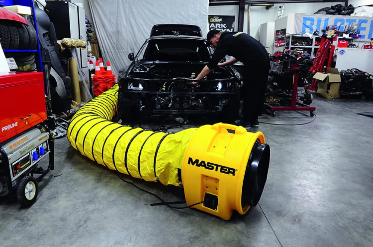 Master BL 8800 Garage.jpg