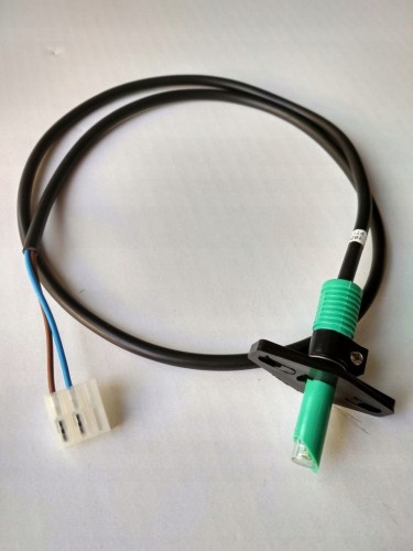 FOTOKOMORKA FC11/A BRAHMA