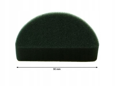 FILTR WLOTOWY B35/70