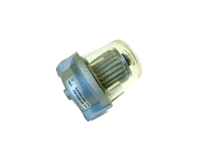 FILTR PALIWA KOMPLETNY 3/8"
