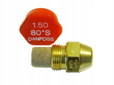 DYSZA BV 280