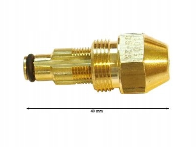 DYSZA 70CEL