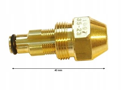 DYSZA 100CEL
