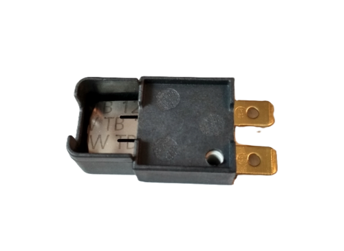 Termostat termik nagrzewnic Master BLP 33 53 73