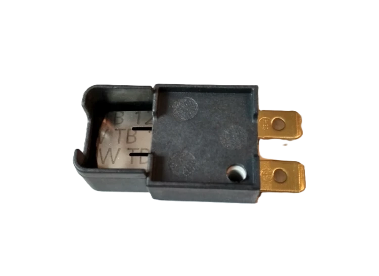 Termostat termik nagrzewnic Master BLP 33 53 73