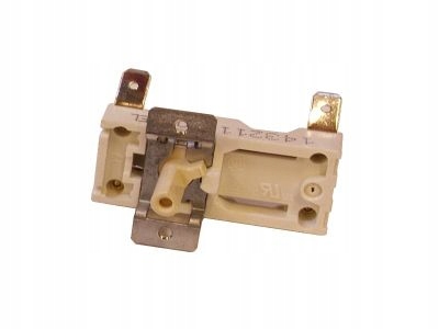 TERMOSTAT BIMETAL.16A/250V 5-75oC
